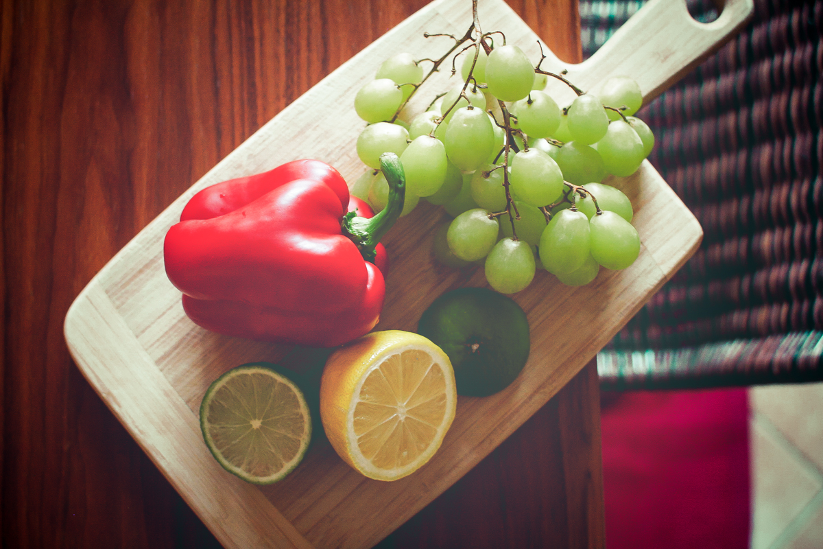 7 Top Issues Church Planters Face | #7: Planter’s Health