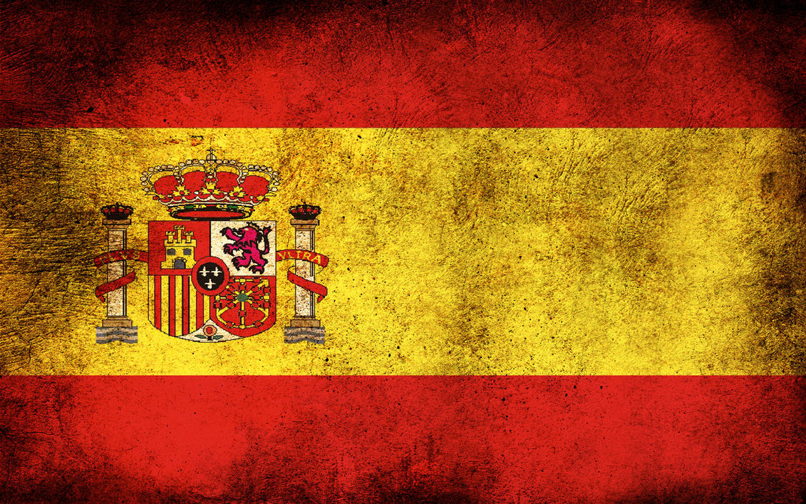 Country Profile: Spain
