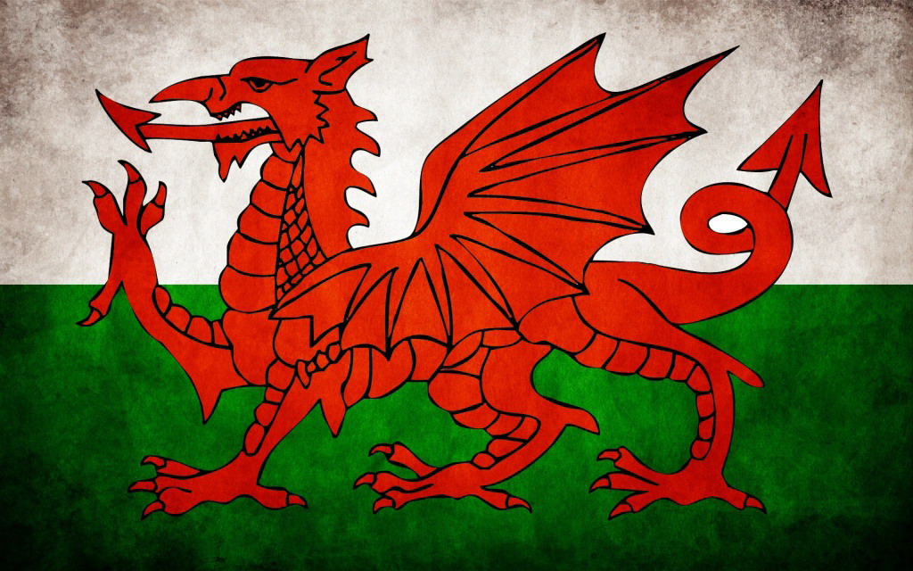 Country Profile: Wales