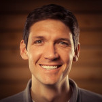 Matt Chandler