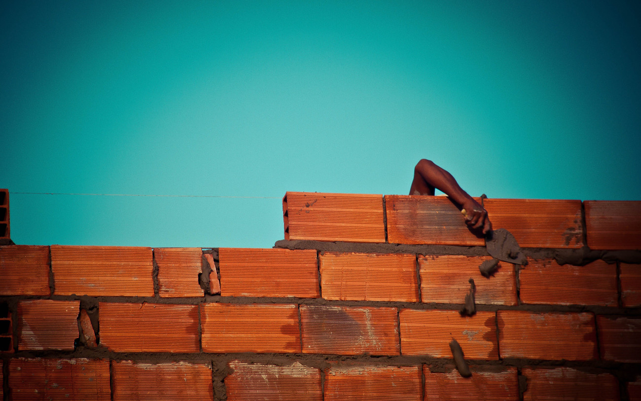 How To Plant A Church: 5 Principles