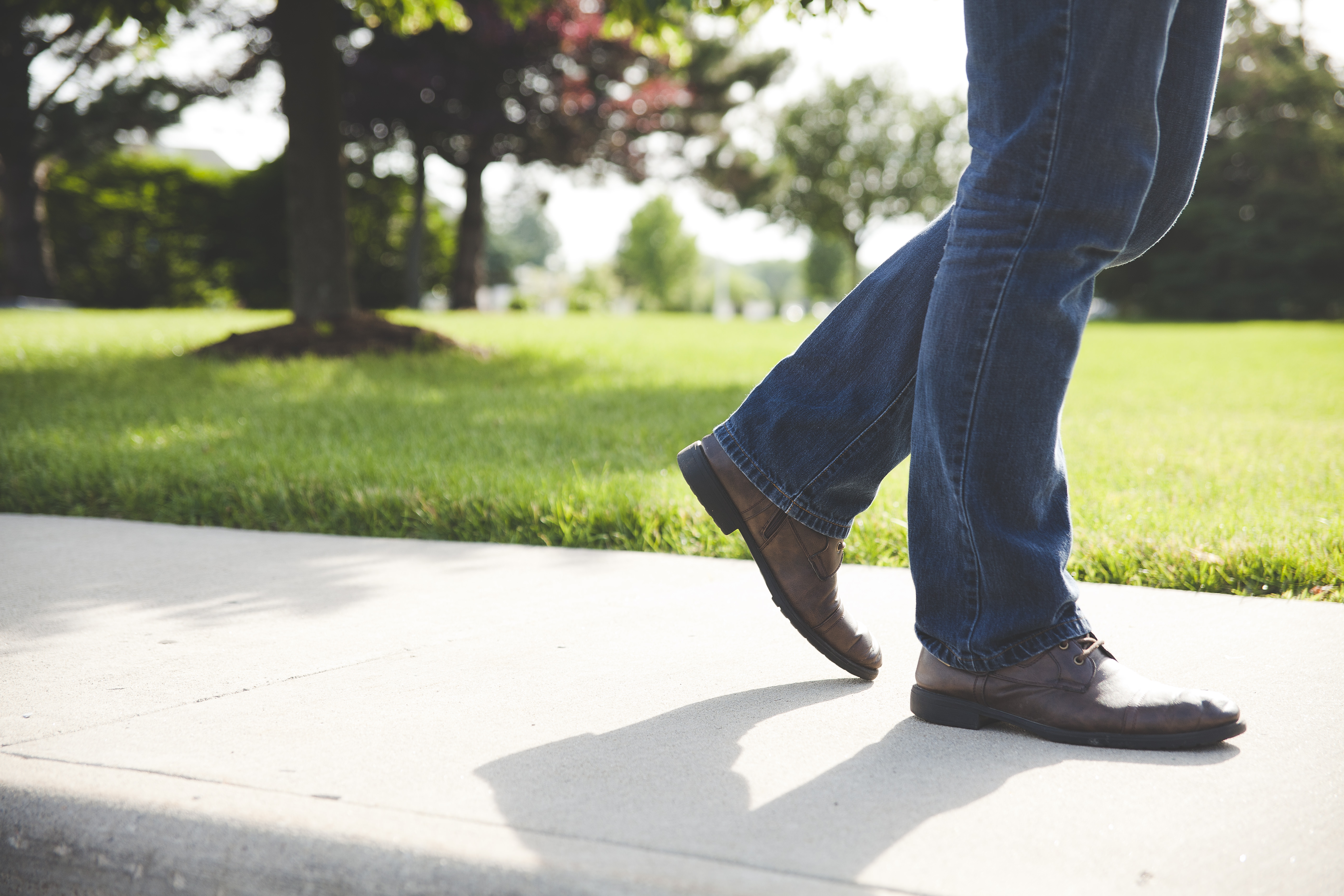 Appreciating Your Pastor