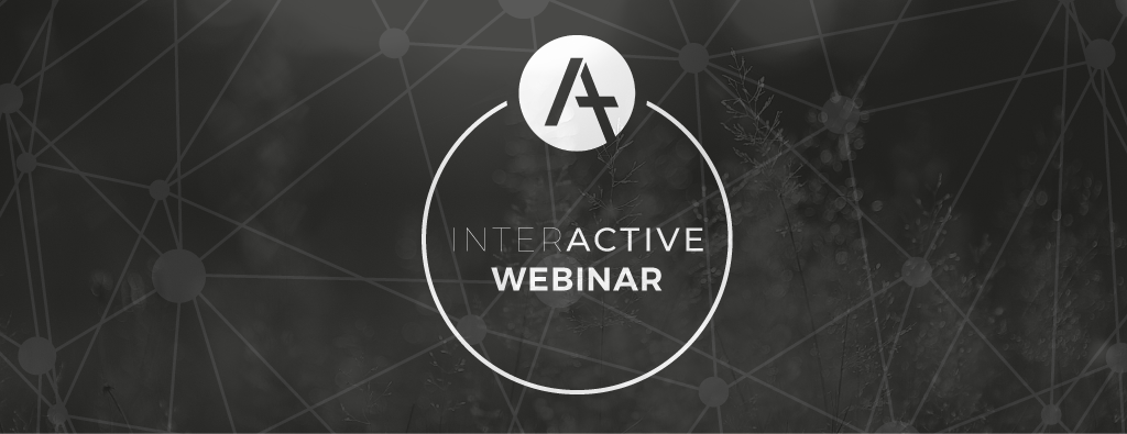 WEBINAR | Missional Innovation