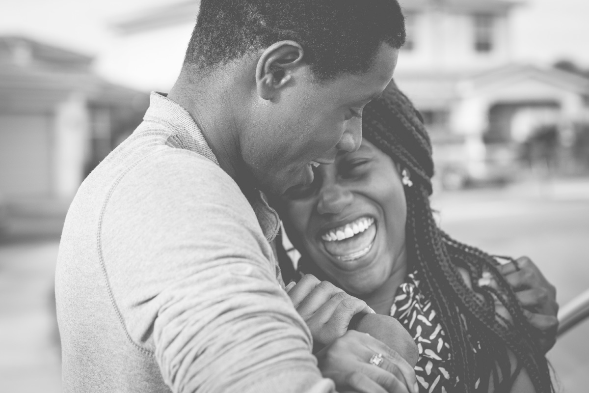 5 Questions to Assess a Healthy View of Marriage