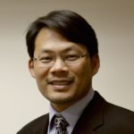 Samuel Choi