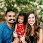Chris Poblete