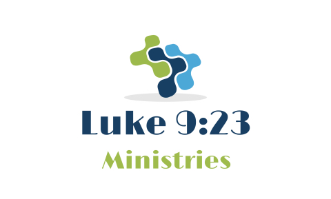 Luke 9:23 Ministries