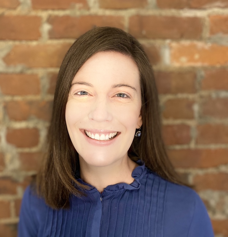 Andrea Cohen Facebook, Instagram, Twitter [Profiles]