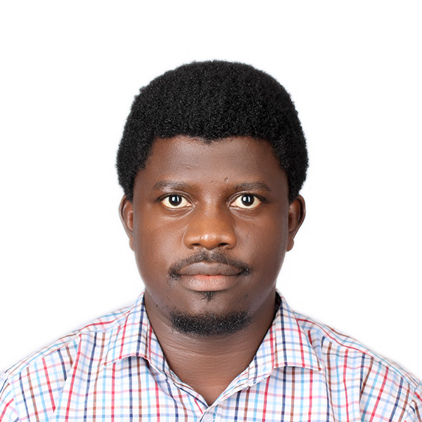 Temidayo Adeyemi Temidayo Adeyemi