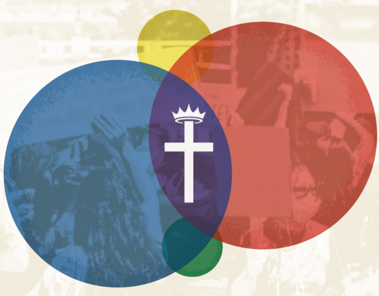 Politics in the Life of the Church: Introduction