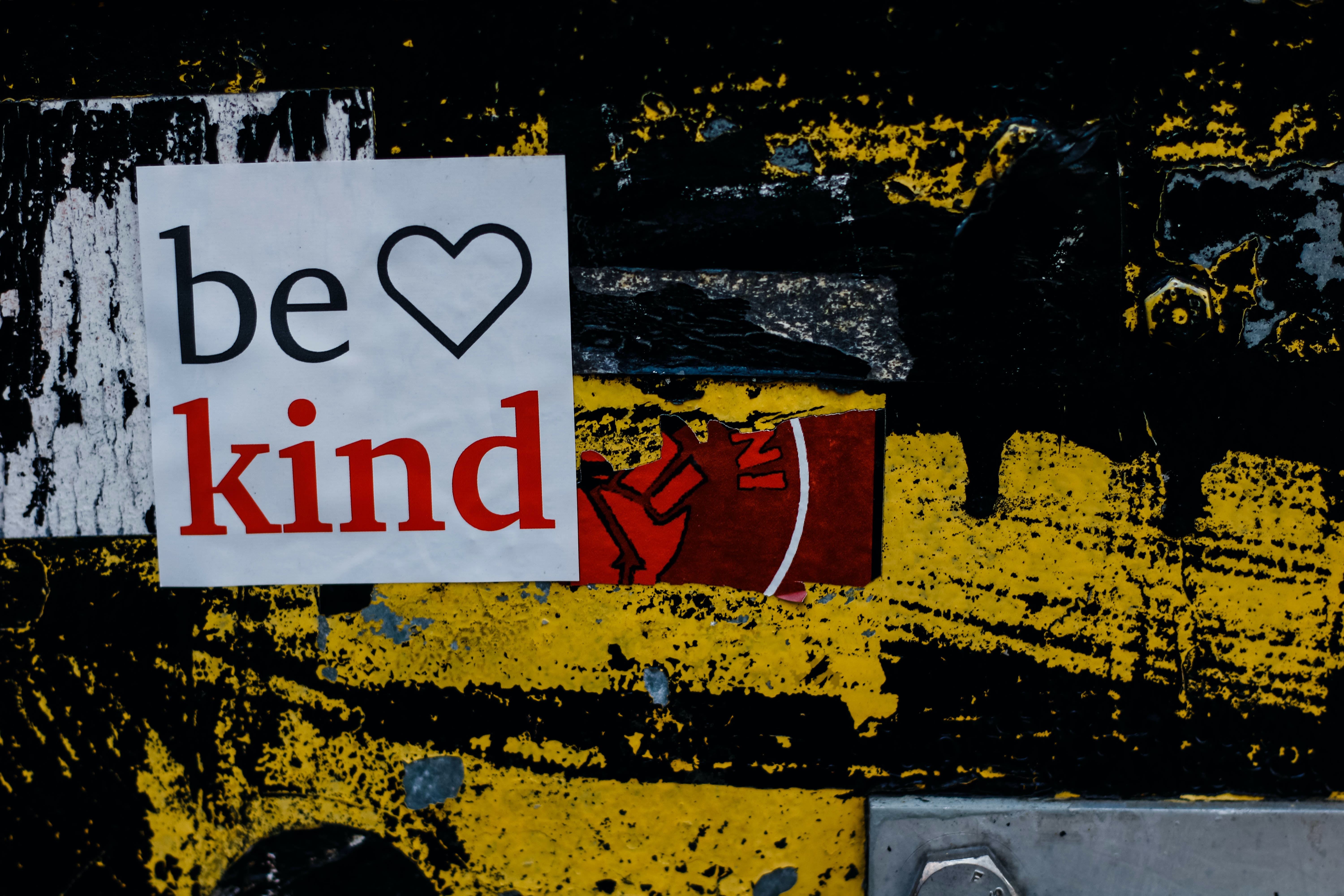 Christlike Kindness Fuels Church Planting