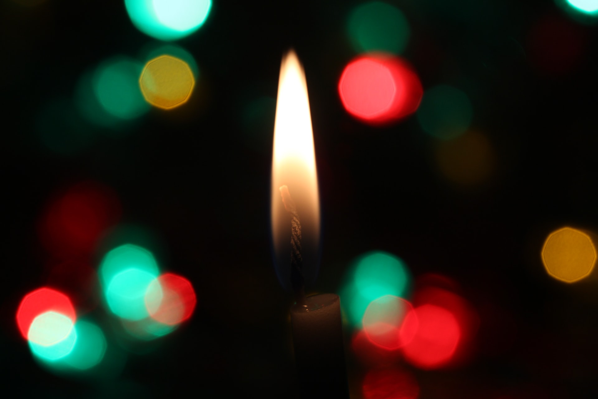 How Acts 29 Churches Are Caring For The Vulnerable At Christmastime 