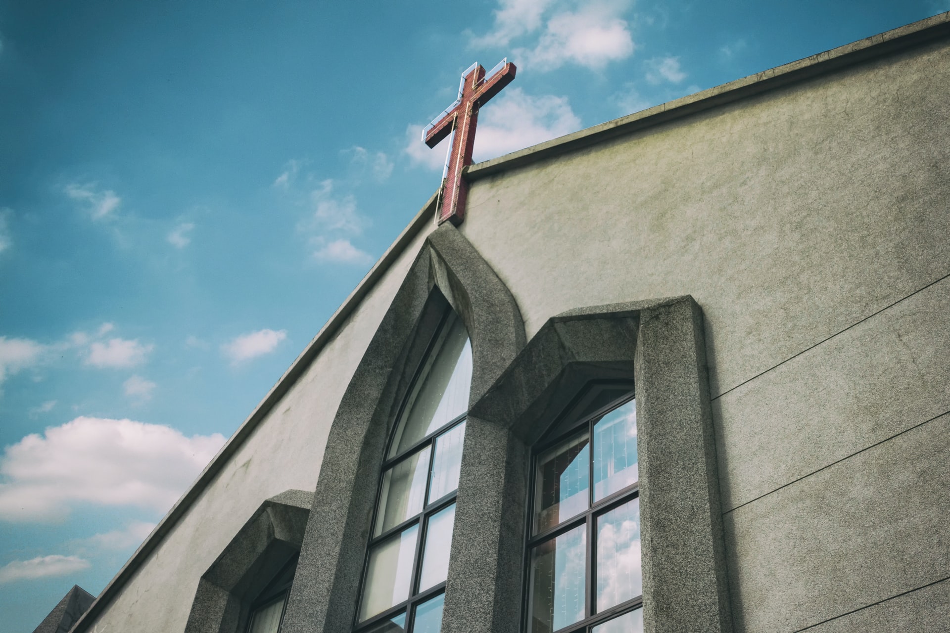 6 Ways Church Planting Blesses the Sending Church