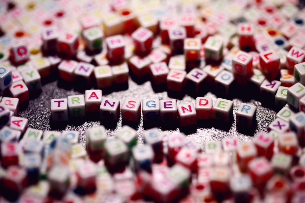 4 Truths to Remember as Churches Engage the Transgender Debate 