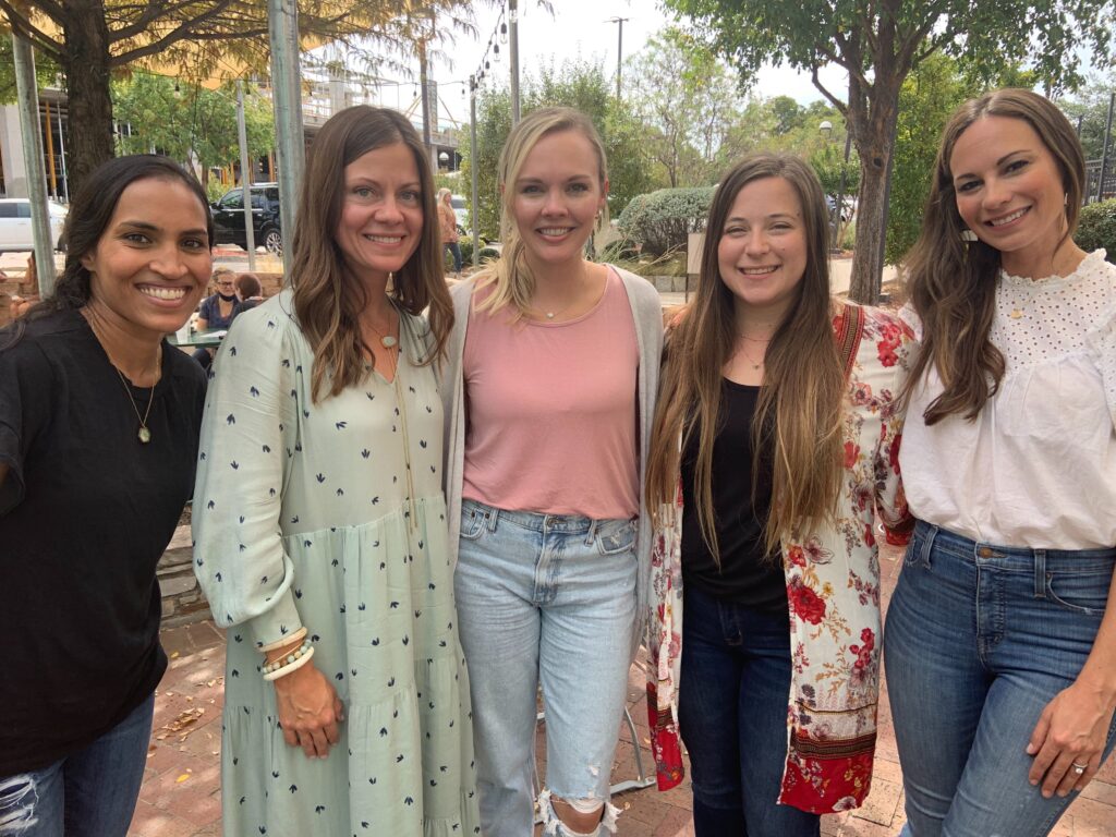 Supporting Pastors Wives For Long Lasting Ministry Acts 29