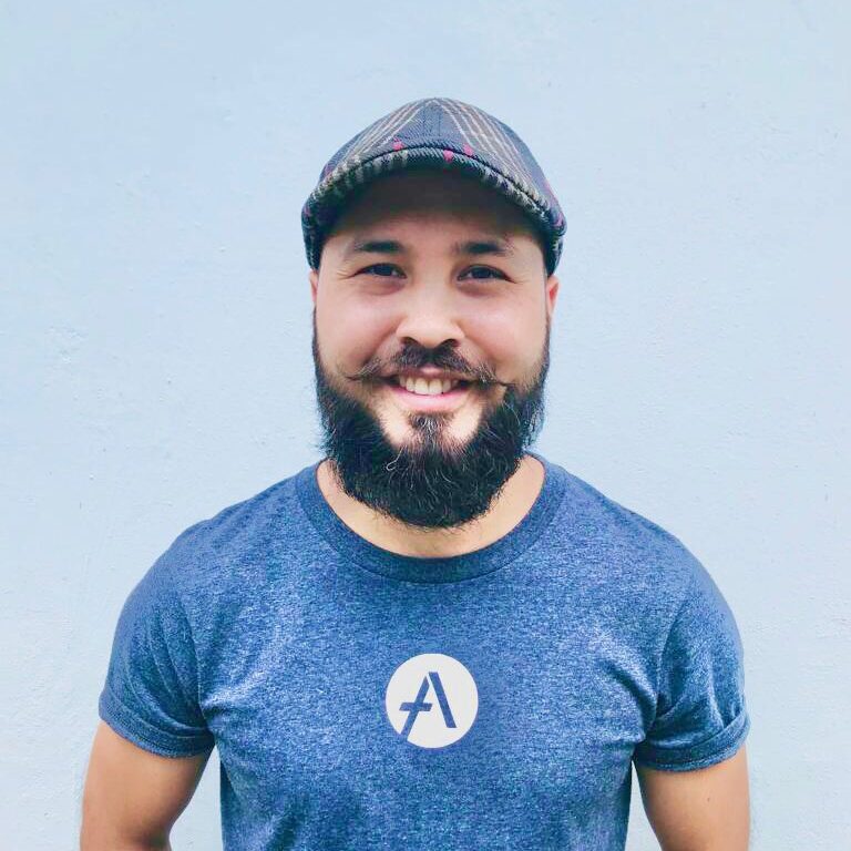 Esteban Rojas