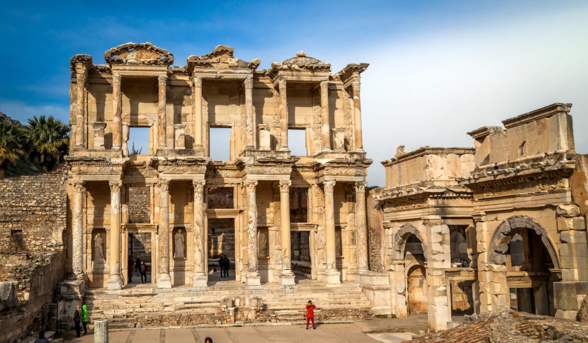 Ephesus (10 of 39)