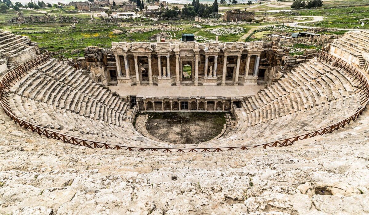 Hierapolis (3 of 15)