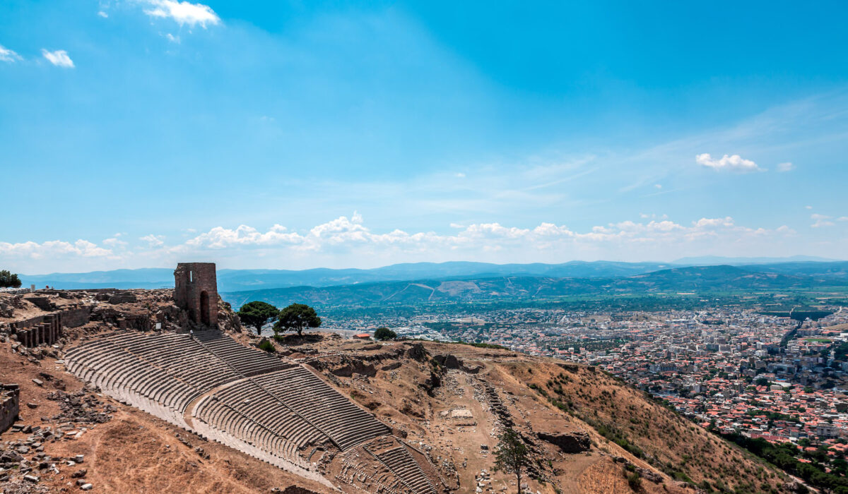 Pergamum (7 of 16)