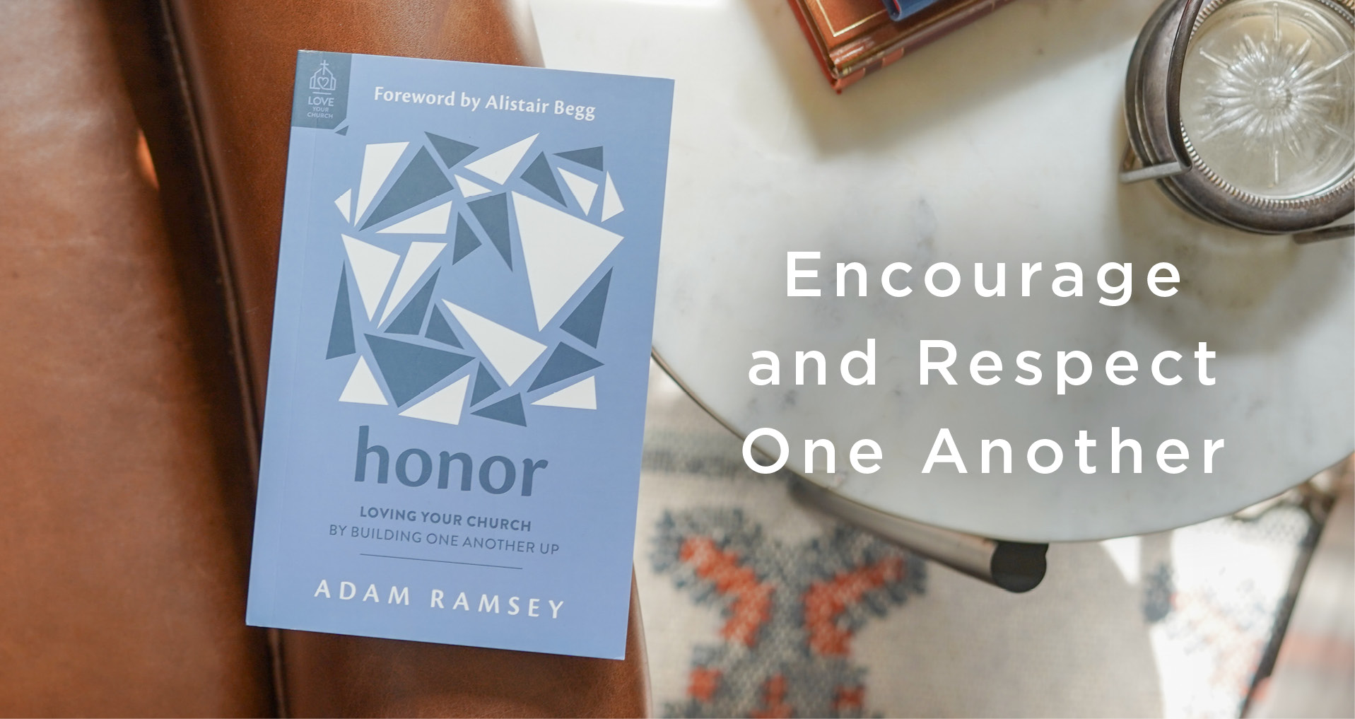 Gospel Culture: Honest Confession and Repentance
