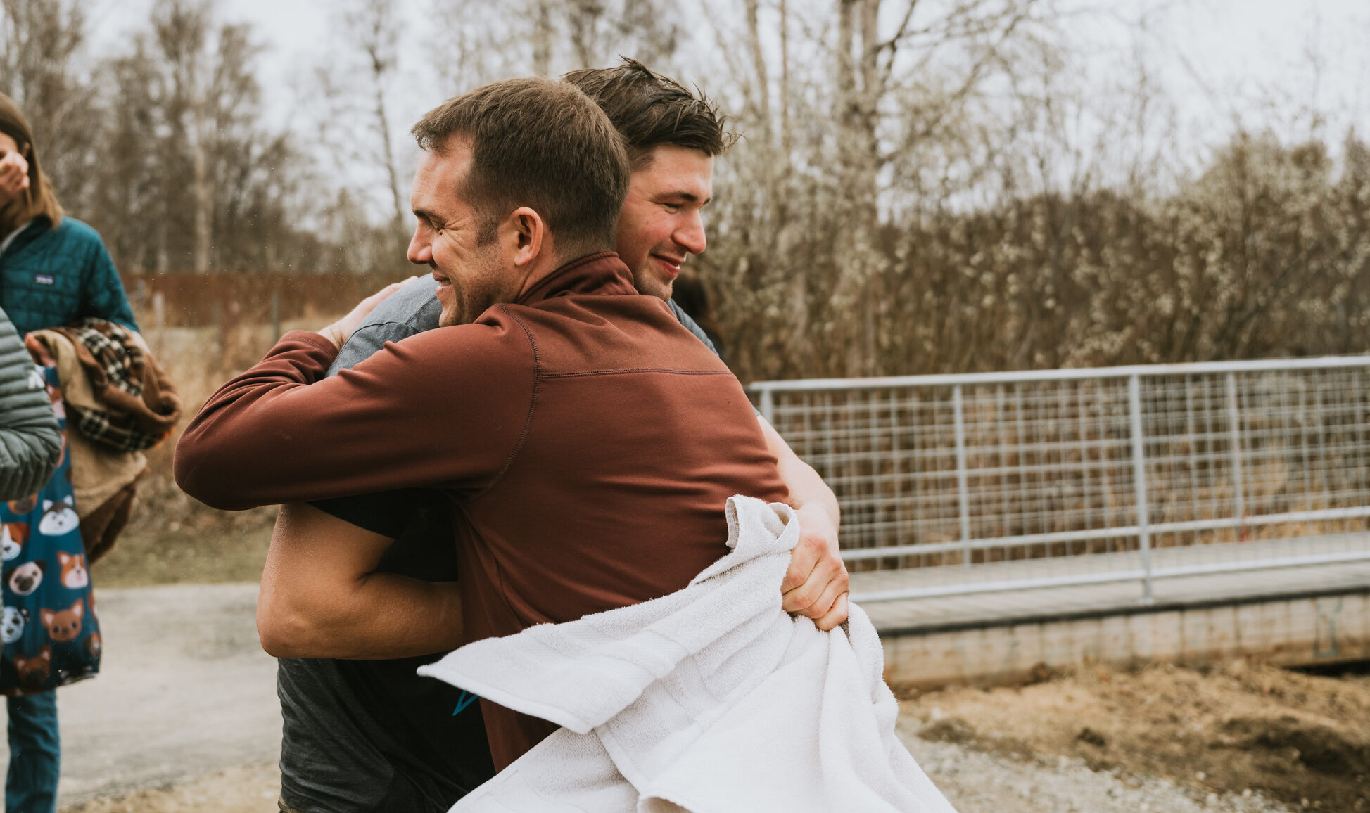 A Church Planter’s “Worth It” Moment in Alaska