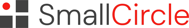 client